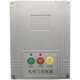 Electric door controller T19 306 barrier gate controller