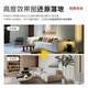 Jingdong Life Home Partial Renovation Reservation Fee Whole House Renovation Life Home Bathroom Renovation Home Improvement Wall Renovation