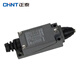Chint travel switch YBLX-ME-8108 roller rocker arm limiter mechanical contact small touch micro-movement YBLX-ME/8112