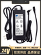 24V10A电源适配器220V转24V8A开关电源功率放大器12V15A显示器24V 524V12.5A 电源