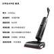 Chai Mi Spring Festival Gala same style floor washing machine T40Ultra floor mopping machine washing machine washing and mopping all-in-one machine automatic cleaning sweeping robot electric mop vacuum cleaner sweeper Consult and get 200 coupons T40Ultra
