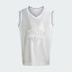 Adidas (adidas) Clover Shengdao 2024 Summer Women's Sports and casual Regular Ball Ball Trait It9766 L