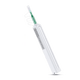 EB-LINK fiber optic cleaning pen for end-face cleaning, suitable for SC/FC/ST interface 2.5mm