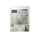 Gulf fire host fire alarm controller/fire linkage controller 200H-S_64 points