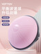 Yottoy wave speed ball semicircular balance ball home yoga running fitness fat burning Pilates training core shaping wave ball Phil powder high elastic fat burning more yoga ball sizes