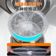 Good helper Nicholas Tse recommended sink filter kitchen sink floor drain sewer filter bag 200 pieces