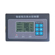 Intelligent variable frequency constant pressure water supply controller Text 4000L water pump variable frequency constant pressure water supply control cabinet Text 4000 one to two
