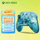 XBOX National Bank Microsoft Xbox Controller Series