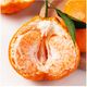 Sanmeng Fruits et légumes Sichuan Chunjian Mandarine Orange fraîche Orange Laid Mandarine Fruit de saison pour les femmes enceintes 5Jin Jin est égal à 0,5 kg. Emballé pour le partage en famille. Délicieux pendant une semaine. Net 4,5Jin Jin est égal à 0,5kg. Fruits de qualité. Jus riche. Fruit unique 70-80 mm.