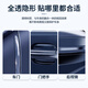 Best car door anti-collision strips, purchasing and selling recommendations, car rearview mirror anti-collision stickers, anti-scratch door opening protection car supplies