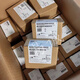 Siemens 1214C 1215C 6ES7214/6ES7215/1HG40/1AG40/1BG40 1 6ES7214-1AG40-0XB0 CPU 12