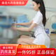 Universal sexy nurse uniform short skirt temptation suit female uniform temptation nurse uniform professional skirt dress suit sexy hat + thong + nurse uniform