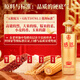 Luzhou-flavor liquor produced by Wuliangye Wuliangye Co., Ltd. Self-drinking ration liquor Engagement wedding banquet gift boxed liquor 52% 500mL 1 bottle Gratitude Scroll Culture Liquor Tasting Business Gift