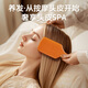 MR.GREEN German Air Cushion Massage Comb Women's Airbag Fluffy Anti-static Wooden Comb Men's Gift Box Hand Gift Mr-7501