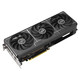 ASUS RX9060XT 9070XT OC 8G/16G graphics card Snow Leopard/Master E-sports AI design rendering game desktop independent graphics card PRIME RX9060XT O16G Master