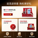 Chai Mi Spring Festival Gala same style floor washing machine T40Ultra floor mopping machine washing machine washing and mopping all-in-one machine automatic cleaning sweeping robot electric mop vacuum cleaner sweeper Consult and get 200 coupons T40Ultra