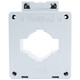 Chint current transformer core 1 turn 0.5 level 50/75/100/150/200/400/5A BH-0.66 30 500/5A 0.5 level