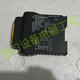 Original relay SRB 301LC-24V SRB301MC-24V SRB301LC/B-24V SRB301LC-24V