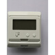 Menred water floor heating electric floor heating thermostat full range E51.713e51.716 model E51.723