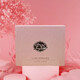 LANDALLSASHIMANG Cosmic Dream Series Perfume National Style Woody Fragrance Niche Affordable Women's Perfume 50ml Girls Set One Box