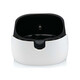 Philips Air Fryer HD9220 HD9225 HD9230 HD9232 Öllecks Schubladen Ölverbindungsschale Zubehör Weiß