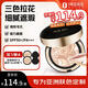 Aekyung Age20 s Aekyung Star Black Air Cushion BB Cream SPF50+ 21# Ivory White 14g*2 Makeup Primer Sunscreen