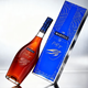 马爹利名仕VSOP  马爹利赤木 洋酒 法国原装进口 白兰地 干邑 礼盒装 马爹利名仕VSOP 1000mL 1瓶