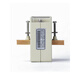Ankerui small current transformer AC current signal collection supporting meter is used AKH-0.66-40I (10/5)
