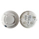 Senser J fire detector JTY-GD-2151EIS