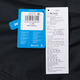 Columbia Columbia outdoor autumn and winter new products for men's gold spot thermal waterproof jacket pin cotton three-in-one WE6198 010 L/180/100A