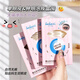 Double eyelid patch specially solves the problem of swollen eyelids in different eye types. Single eyelid double eyelids. Big olive (strengthened support, suitable for swollen eyelids, 1 pair, 1 piece * 1 box (the number of pieces is marked on the SKU picture)