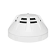 Beida Jade Bird smoke sensor alarm JBF5100 fire photoelectric smoke fire detector manual alarm encoder JBF5100A with base Jade Bird smoke sensor