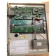 Oceanwide Sanjiang Sanjiang Gas Main Fire Extinguishing Controller Single Zone 2/4 Zone Fanhai Sanjiang QM210 Gas Main Fire Extinguishing Controller Zone 1