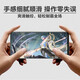 Suitable for Huawei Mate70Pro tempered film full glue 3D hot bending explosion-proof