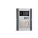 Yingkou Shanying host fire alarm controller (200 points) Shanying alarm master JB-QB-YKS4810CM--200 points