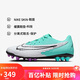 Nike NIKE men's dark evil PHANTOM GXAG short nail mid-range sports football shoes DD9469-300 mint green 42