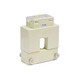 Ankerui AKH-0.66K-30*20 open current transformer is used in industrial and agricultural transformation and is easy to install 20-75/1