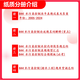 26 Huazhong University of Science and Technology Postgraduierte Aufnahmeprüfung 844 Wasserverschmutzungskontrolle Huake Municipal Engineer