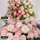 Exclusive for live broadcast, 5 mixed multi-head bubbles (length 45-55CM) 1 serving