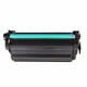 京呈CF450A硒鼓适用惠普655A M632;M652n/dn;M653x/dh;M681z打印机 【10500页】CF453A 大容量红色硒鼓