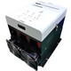 Three-phase power regulator CR silicon controlled voltage regulator power regulator 050150 power controller 60A 0 60A 0 30A 12KW simple type CHSCR3P31