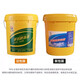Great Wall Engine Coolant FD-2 Motorcycle Antifreeze -35 Green Applicable -35 -108.5 FD-2 4KG 1 barrel