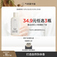 Scent Library Fragrance Shower Gel Perfume Body Lotion Shampoo Set Shower Gel Moisturizing Lotion Travel Set Clean Moisturizing Fragrance White Shirt Body Lotion 55ml