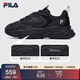 FILA women's shoes running shoes Mars 2 generation retro dad shoes casual shoes sports shoes