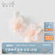 David Bella shopping mall same hairpin girls headwear children's hair accessories girls princess hairpin