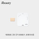 SBEAUTY muscle base breast pads for women push up and hold up small breasts to make them look bigger without stuffiness. 1 set of adhesive changing tools. Only tools included. Adhesive changing plate + scraper. Does not include breast patches and adhesive. B