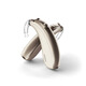 Fengli PHONAK hearing aid Mermaid Naida Tianlang P30 wireless invisible ear back charging model for the elderly. Beijing can make an appointment for home fitting, in-store fitting and other services