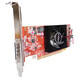 Tita gtx1050/1050ti/3050 3hdmi3vga3dvi 2u полуголосовый одноэкранное многоэкранное многоэкранная графическая карта с сплайсингом сплайсинга сплайсинга сплайсинга сплайсинга