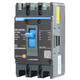 Zhengtai Kunlun Serie 4p Plastikkofferschalter 3p Luftschalter NXM-63A 100A 12250 Hauptschalter 100A 3p