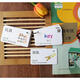 People's Education Pep Version Grundschule Englische Wortkarte Zwei-Farben Phonetische Symbole Klasse 3-6 Wortkarten Voller Satz (851 Bilder 16 Bücher)
